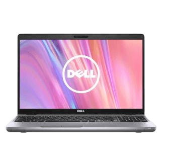 Laptop Offers