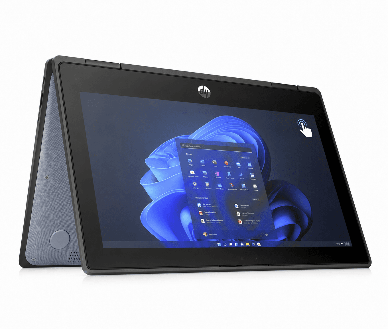 HP Pro X360 Fortis 11 G9